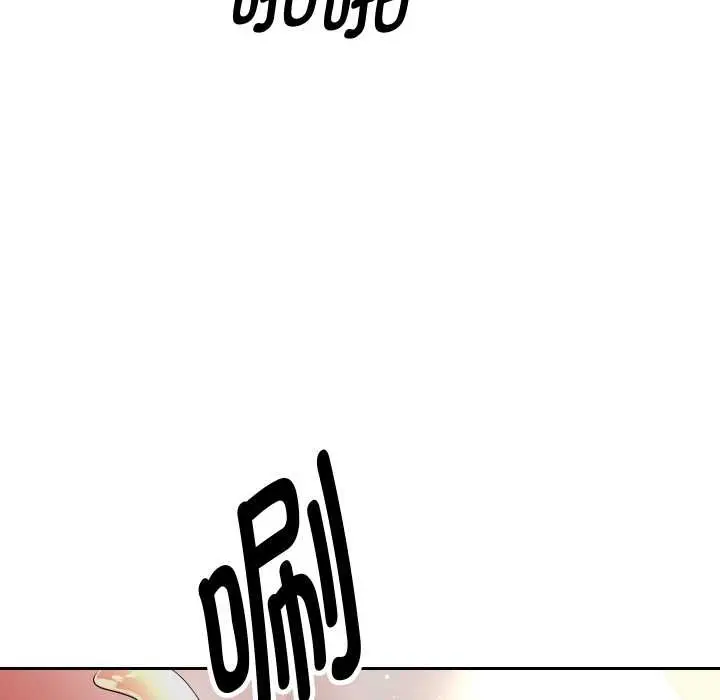 《重生之长枪无敌》第77话图29