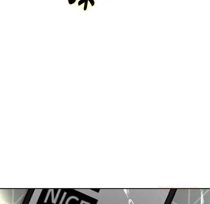 《重生之长枪无敌》第77话图39