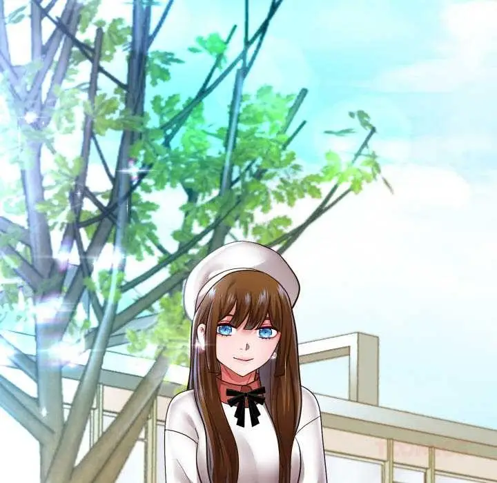 《重生之长枪无敌》第78话图111