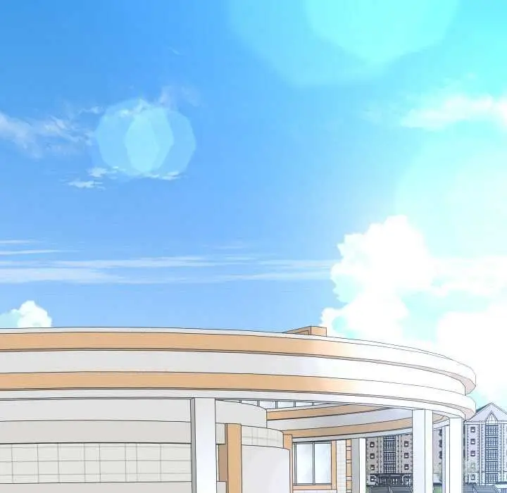 《重生之长枪无敌》第78话图132