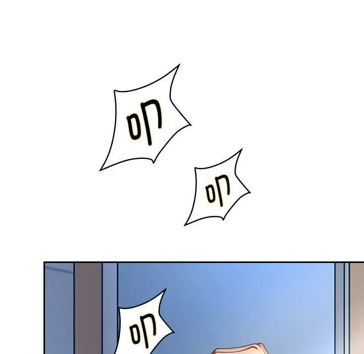 《重生之长枪无敌》第78话图139