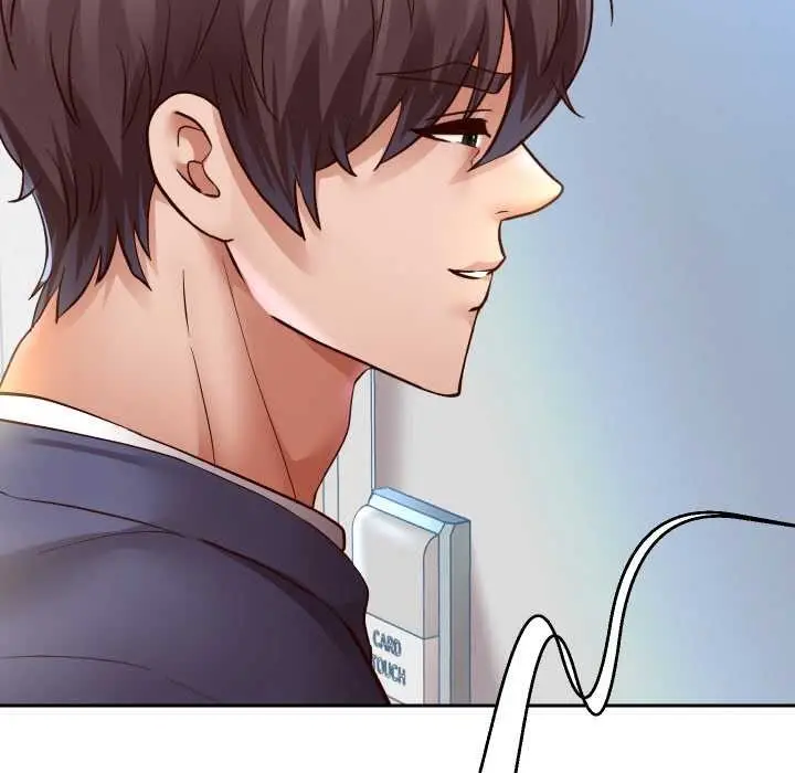 《重生之长枪无敌》第78话图143