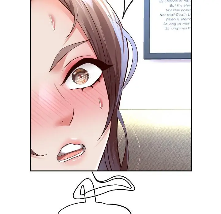 《重生之长枪无敌》第79话图122