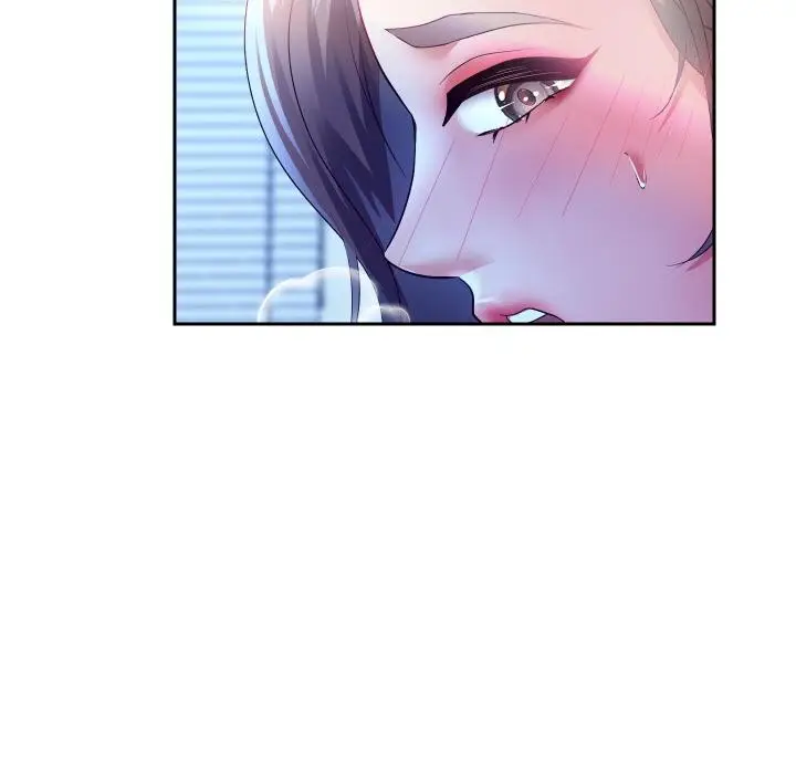 《重生之长枪无敌》第79话图133
