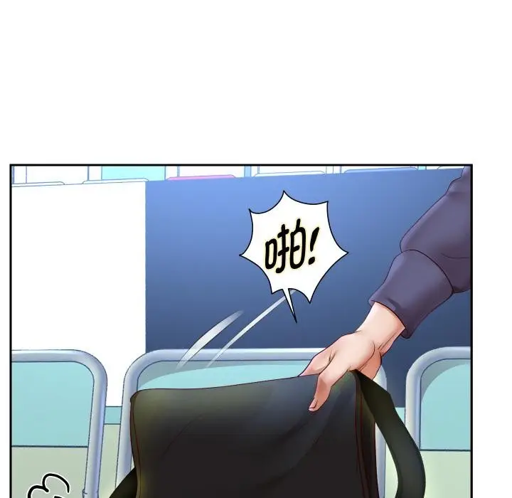 《重生之长枪无敌》第79话图147