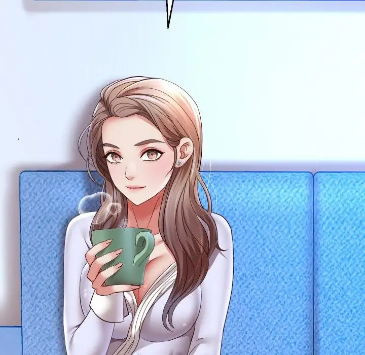《重生之长枪无敌》第79话图19