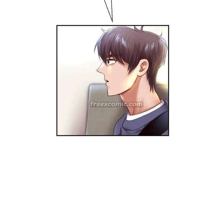 《重生之长枪无敌》第79话图42