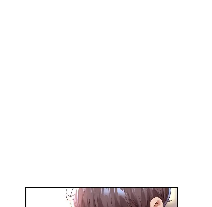 《重生之长枪无敌》第79话图45