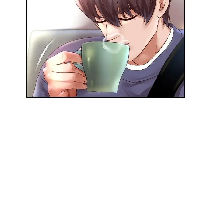 《重生之长枪无敌》第79话图46
