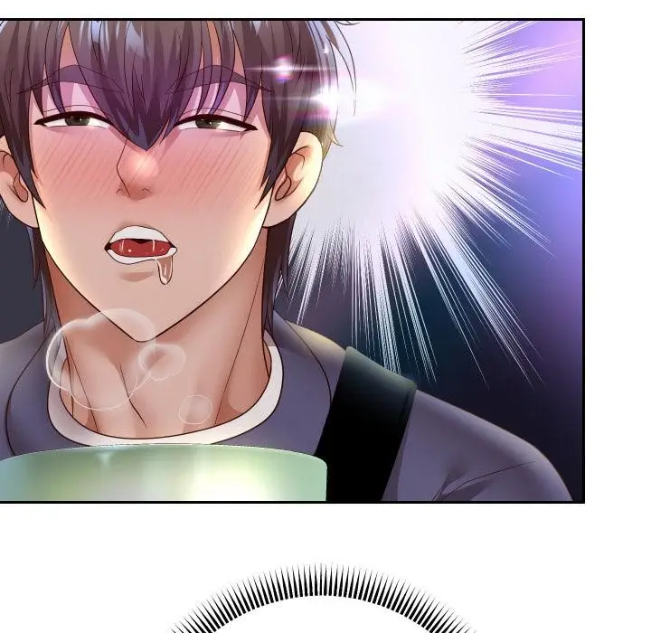 《重生之长枪无敌》第79话图59