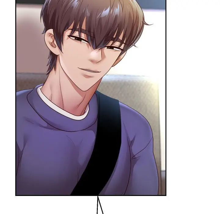 《重生之长枪无敌》第79话图87