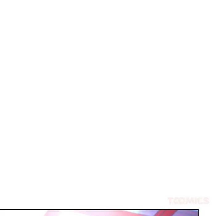 《重生之长枪无敌》第80话图117
