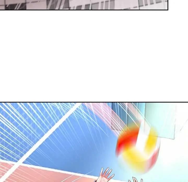 《重生之长枪无敌》第80话图119