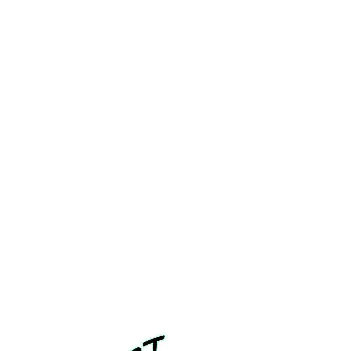 《重生之长枪无敌》第80话图138
