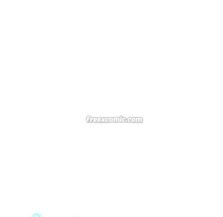 《重生之长枪无敌》第80话图28