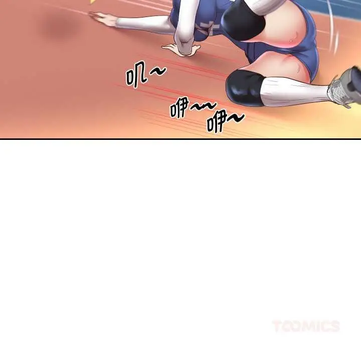 《重生之长枪无敌》第80话图45