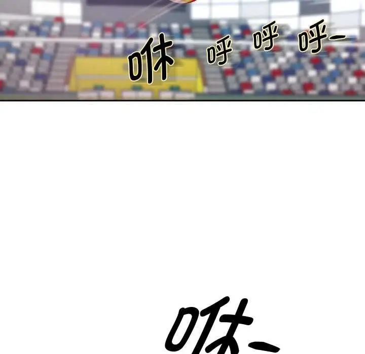 《重生之长枪无敌》第80话图80