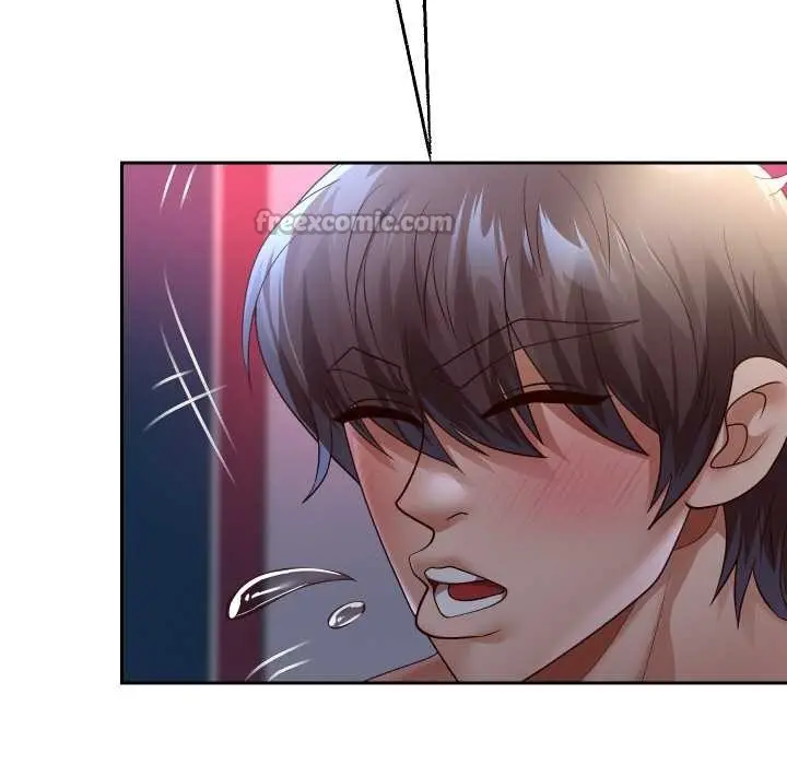 《重生之长枪无敌》第81话图112