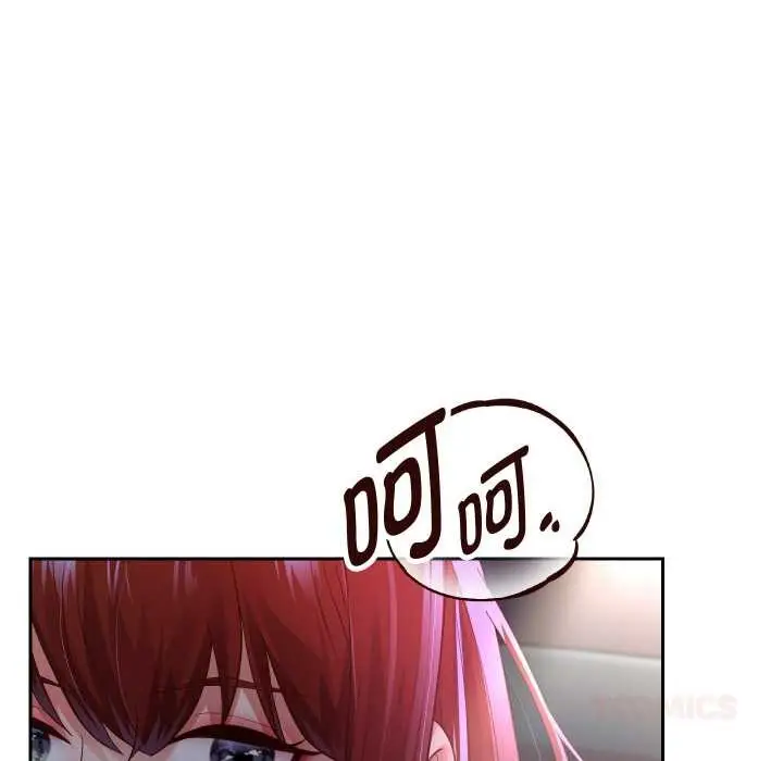 《重生之长枪无敌》第81话图120