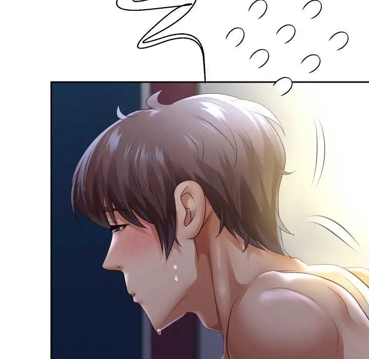 《重生之长枪无敌》第81话图149