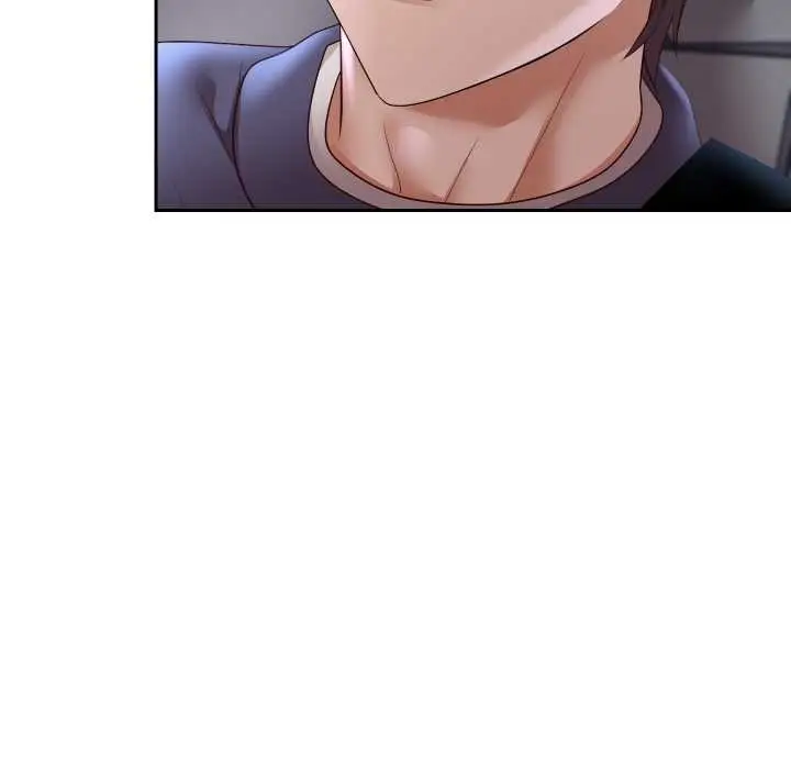 《重生之长枪无敌》第81话图27