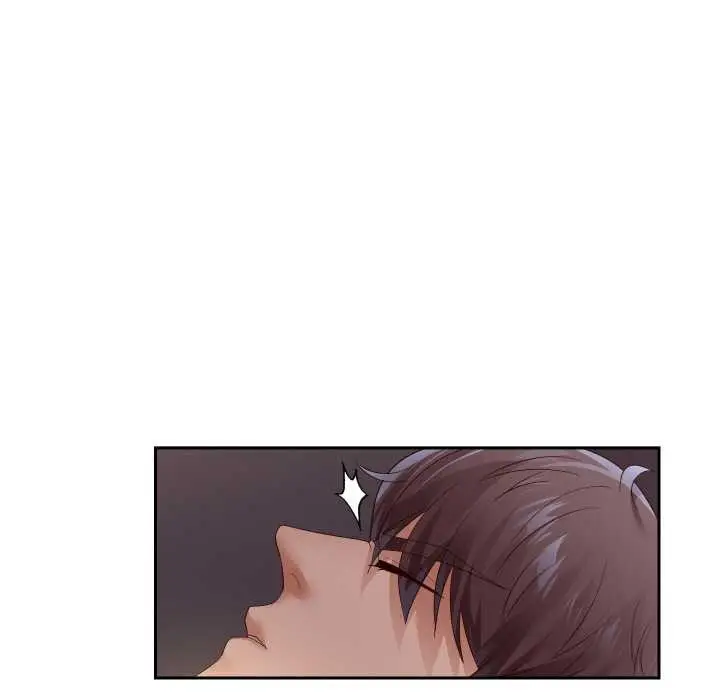 《重生之长枪无敌》第81话图36