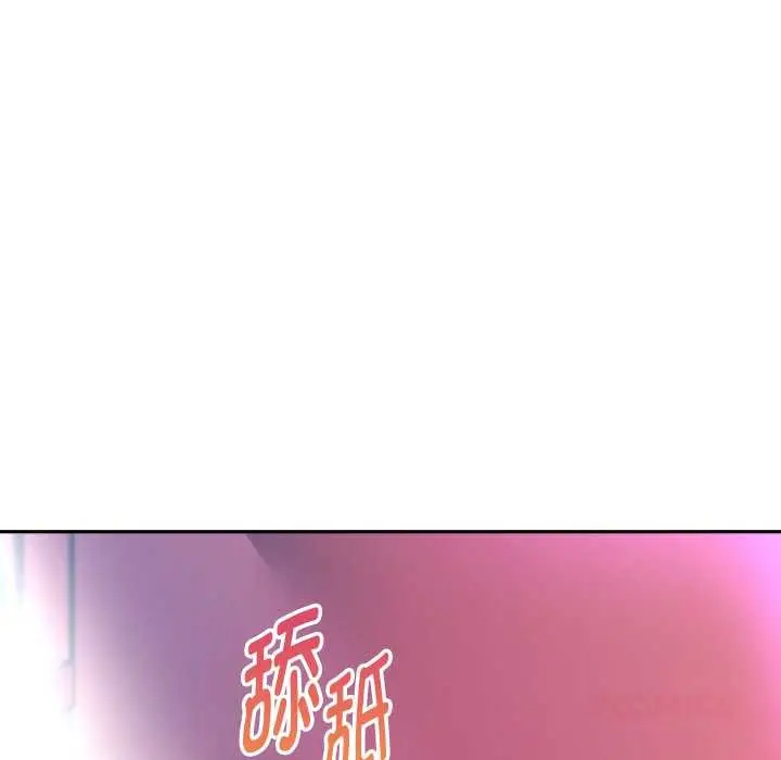 《重生之长枪无敌》第82话图147