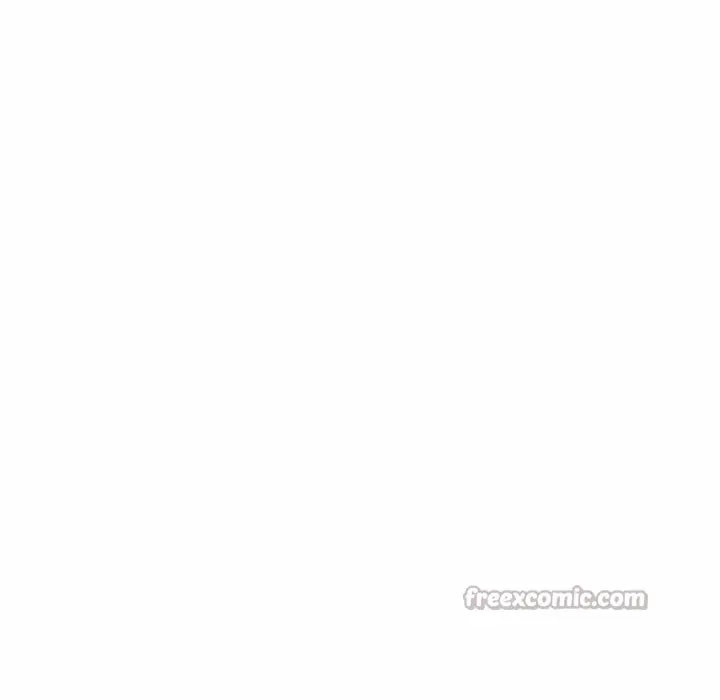 《重生之长枪无敌》第82话图154