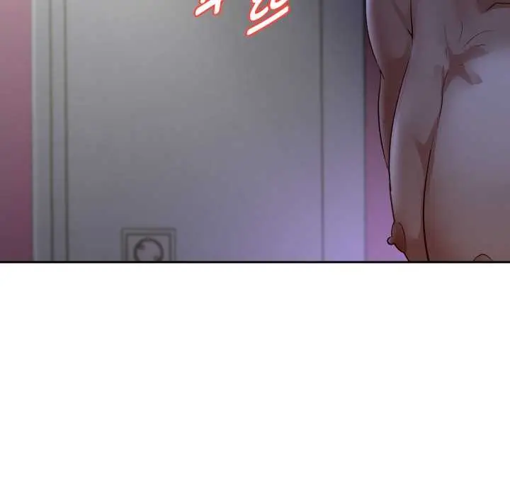 《重生之长枪无敌》第82话图76