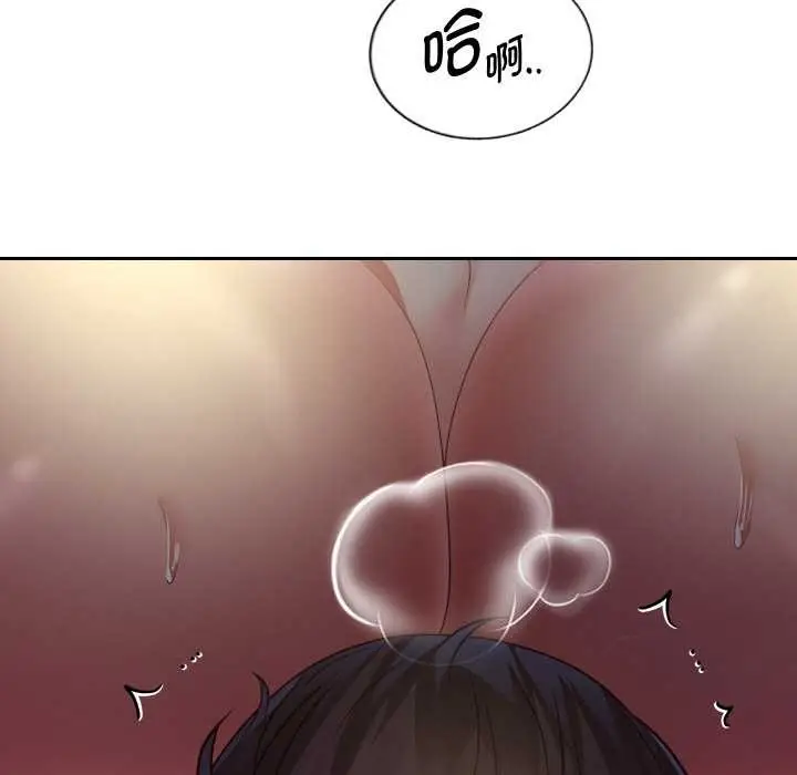 《重生之长枪无敌》第83话图100