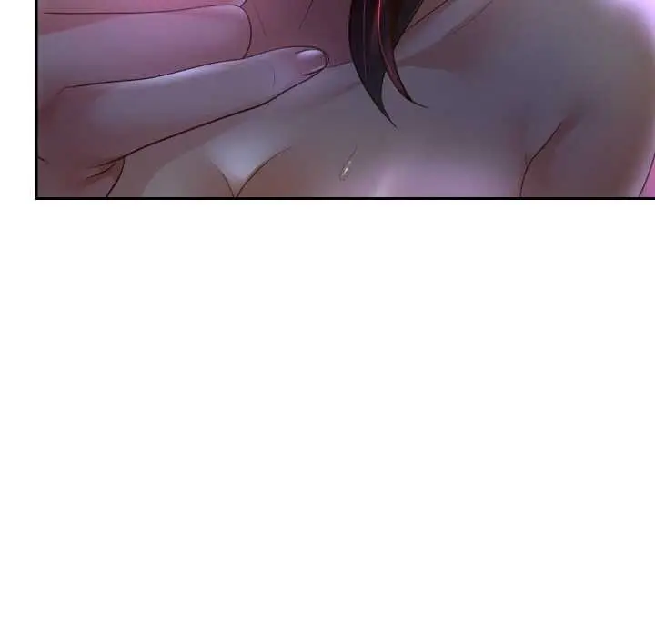 《重生之长枪无敌》第83话图109