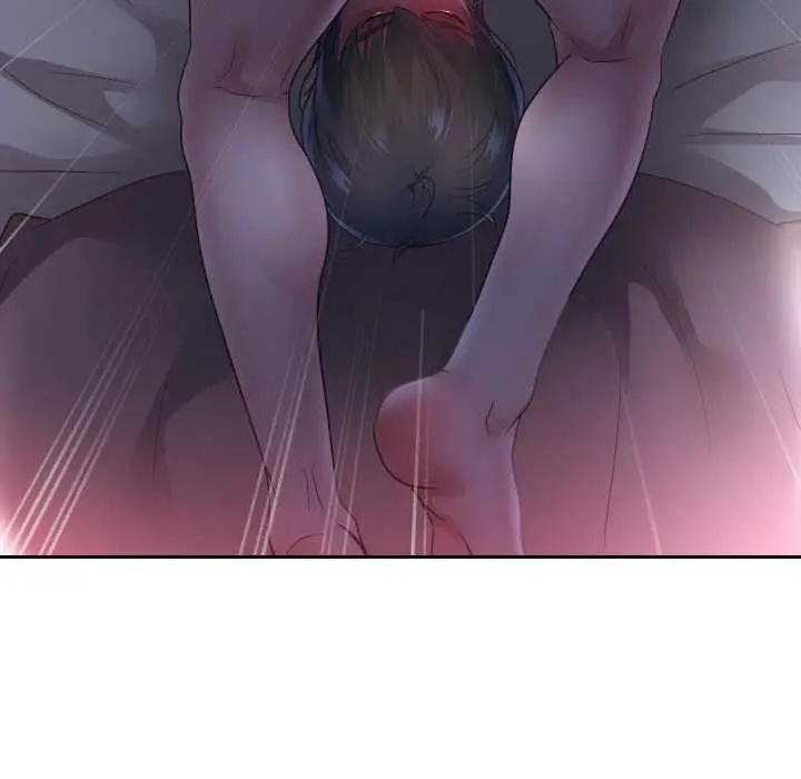 《重生之长枪无敌》第83话图125