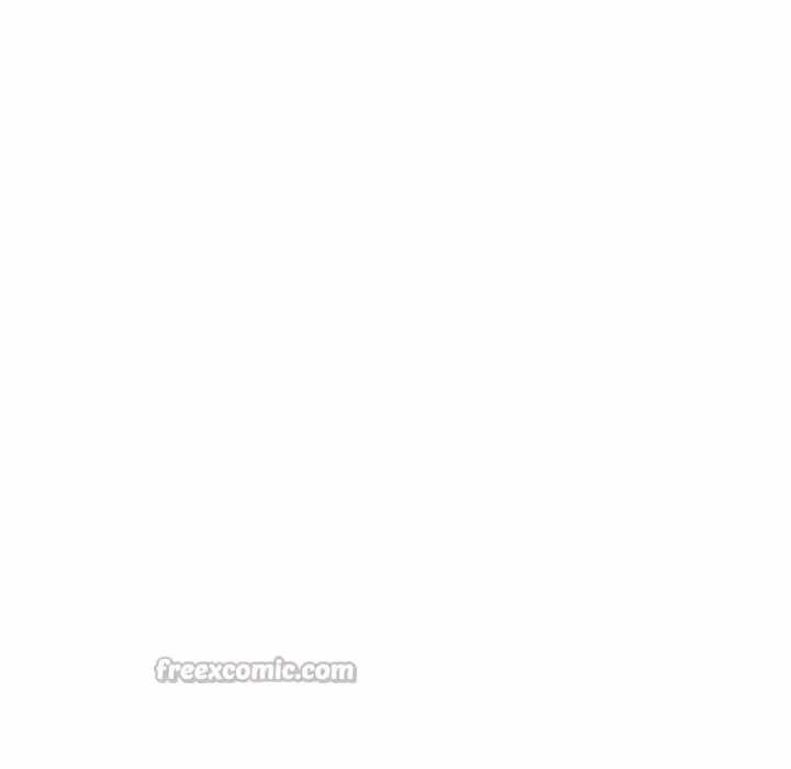 《重生之长枪无敌》第83话图13