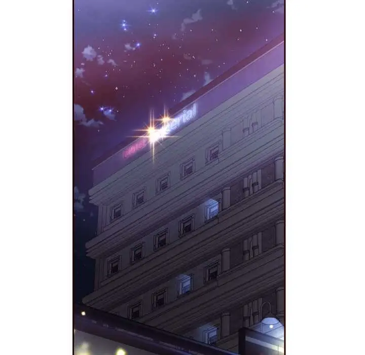 《重生之长枪无敌》第83话图145