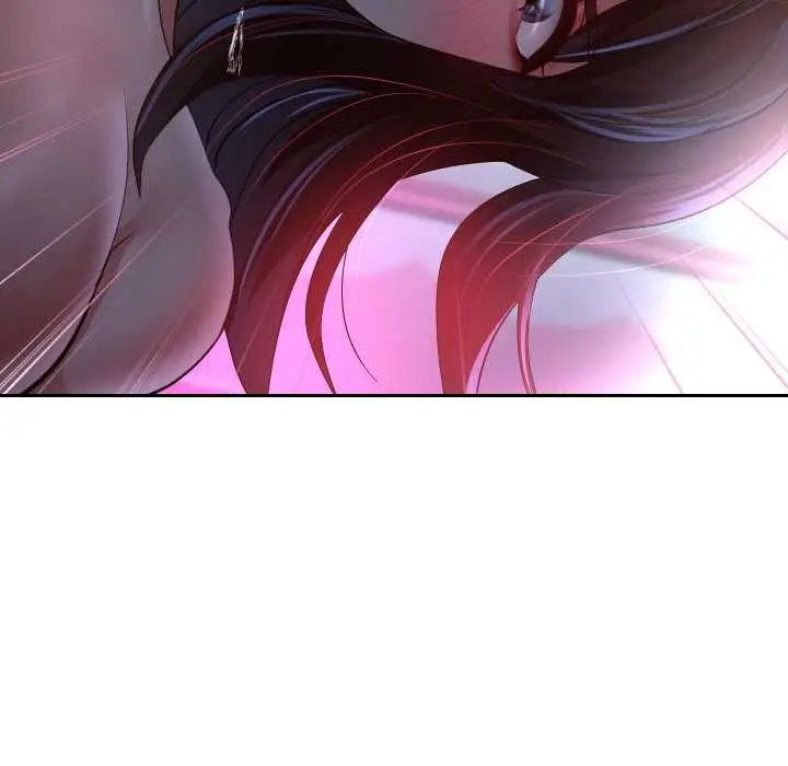 《重生之长枪无敌》第83话图63