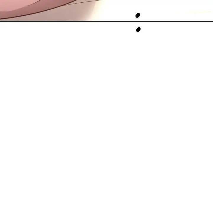 《重生之长枪无敌》第84话图105