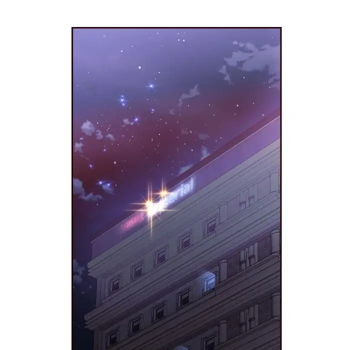 《重生之长枪无敌》第84话图12