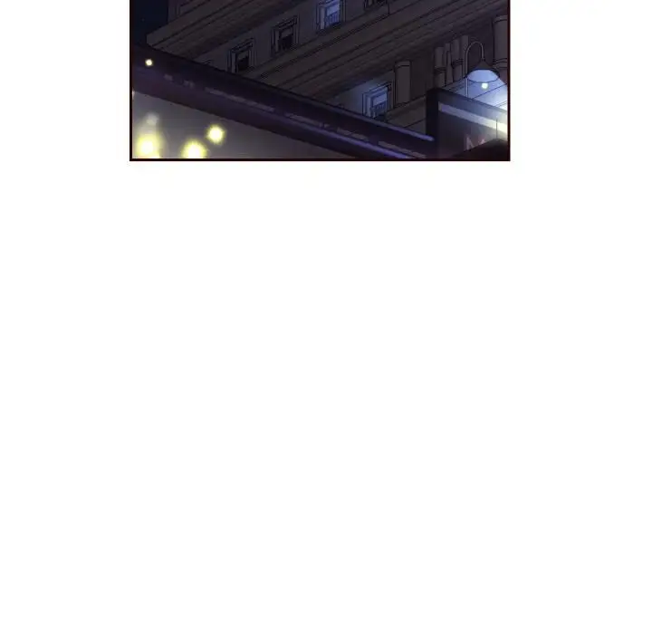 《重生之长枪无敌》第84话图13
