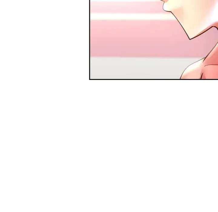 《重生之长枪无敌》第84话图136