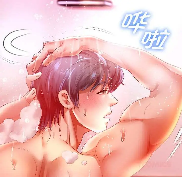 《重生之长枪无敌》第85话图100