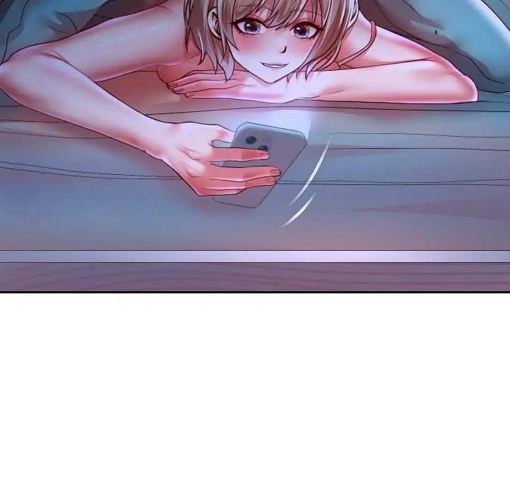 《重生之长枪无敌》第85话图176