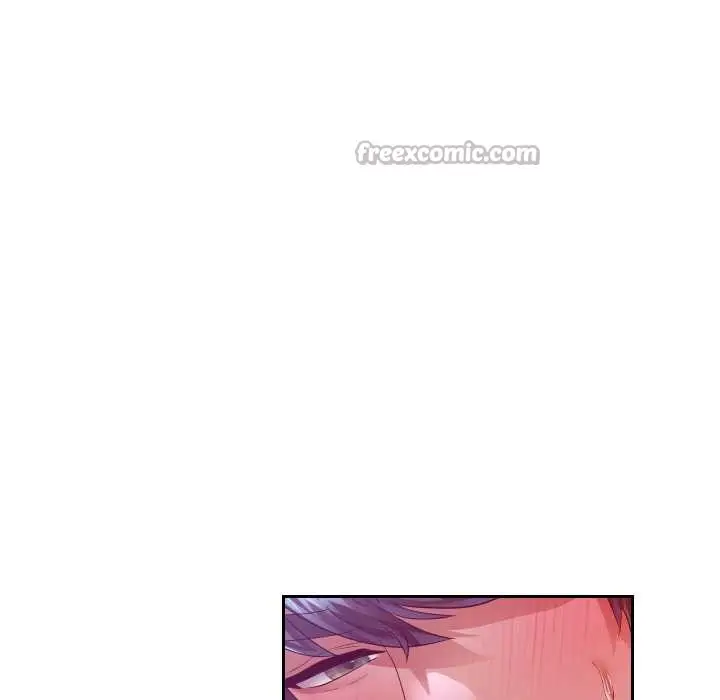 《重生之长枪无敌》第85话图56