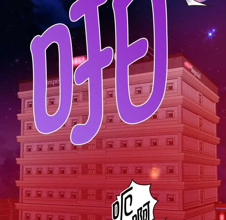 《重生之长枪无敌》第85话图64
