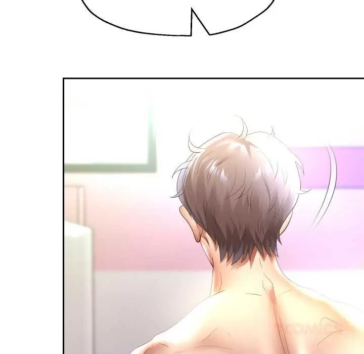 《重生之长枪无敌》第85话图76
