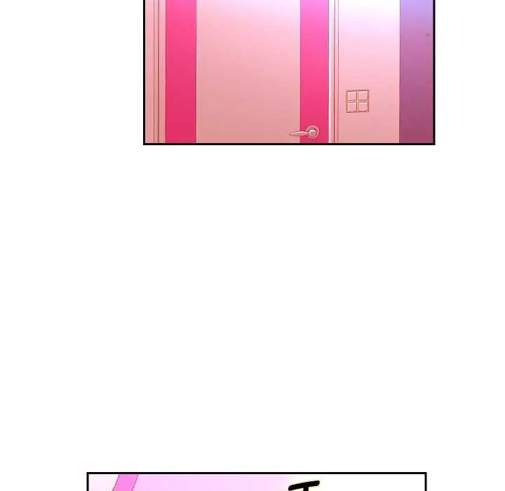 《重生之长枪无敌》第85话图83