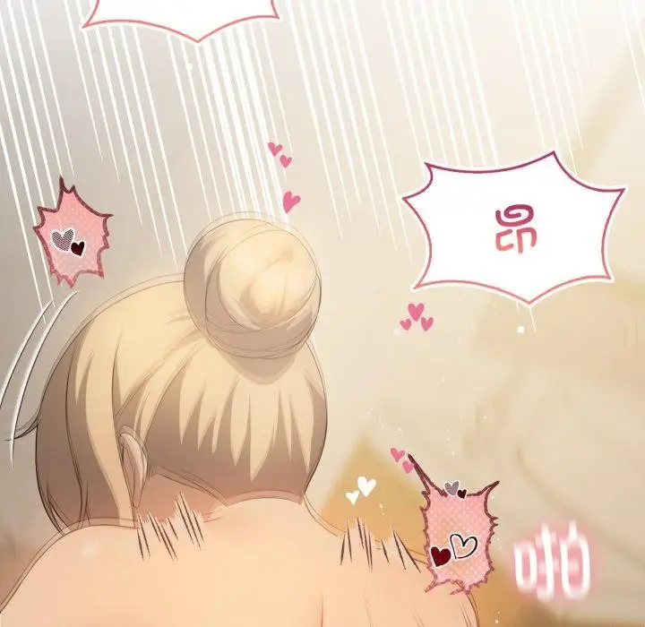 《我靠升级逆袭成为大师》第54话图105