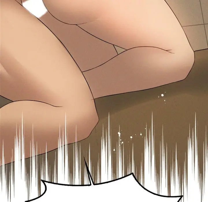 《我靠升级逆袭成为大师》第54话图141
