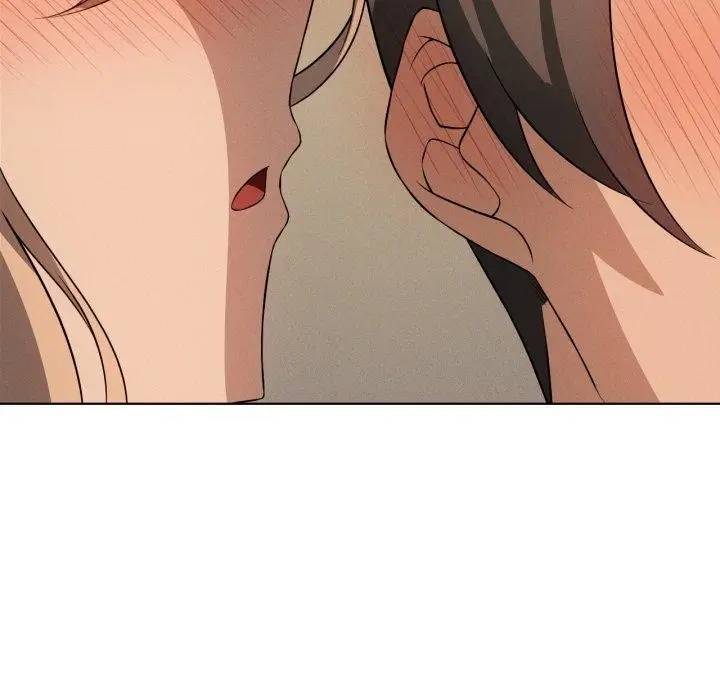 《我靠升级逆袭成为大师》第54话图17