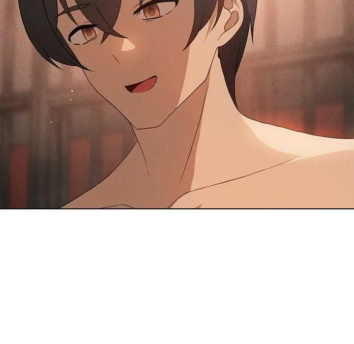 《我靠升级逆袭成为大师》第65话图105