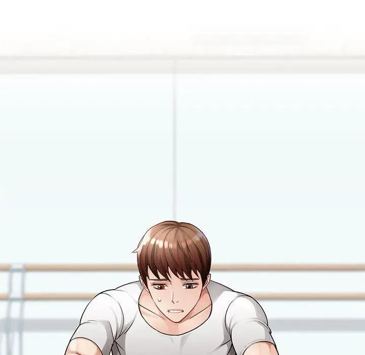 《脱轨关系》第1话图153